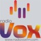 VOX FM