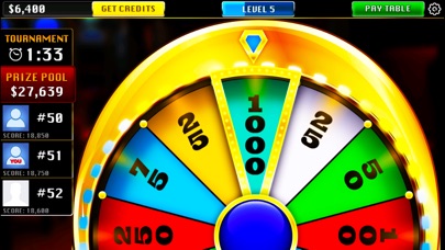 REAL CASINO VEGAS SLOTS 1.13 IOS CASINO REAL CASINO VEGAS SLOTS 1.13 IOS