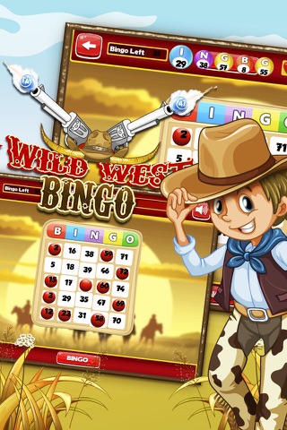 Bingo Jewel Planet Pro - Free Bingo Game screenshot 2