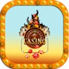 Jackpot Video Titan Slots - Free Special Edition