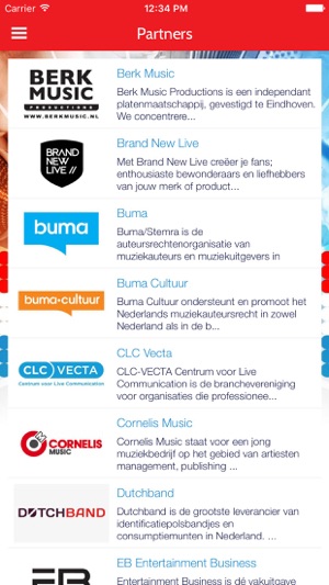 Buma NL(圖3)-速報App