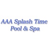 AAA Splash Time Pools & Spa