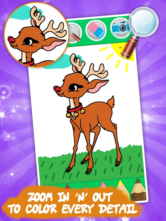 8300 Best Coloring Book Animals Free 8300 Best Coloring Book Animals Free