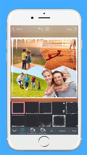 Photo Editor- Fotolr Photo Studio(圖3)-速報App