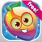 Fruit Punch Mania – Fruit Revolution is the ultimate Fruit Fun Dance party on your mobile phone or tablet