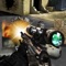 Assault Force (17+) PRO - Full Sniper Strike Team Version