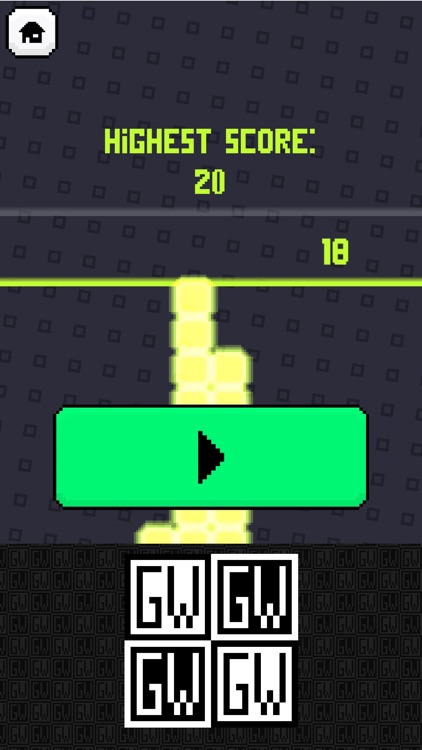 Super Tap Stacker screenshot-4