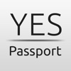 YES Passport