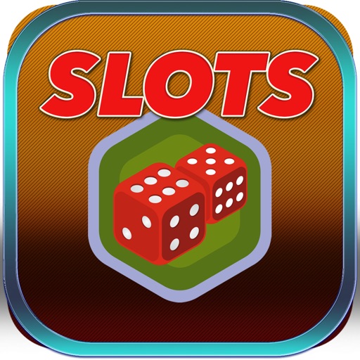 A Amazing Jewels Deal Or No - Las Vegas Free Slots Machines icon