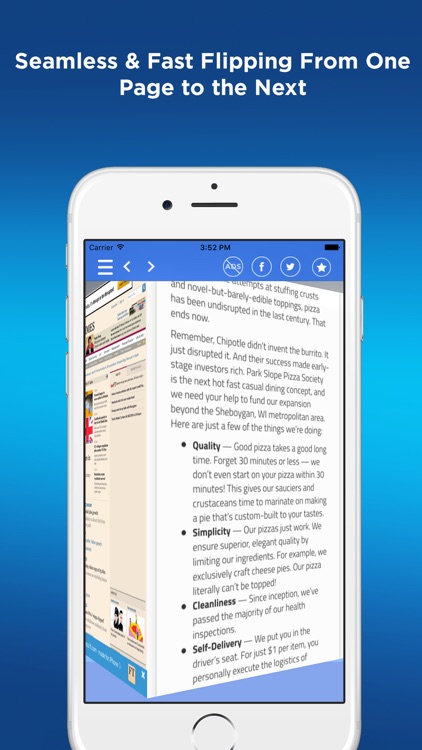 News All In One Business and Politics Pro App