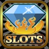 Ace 777 Diamond Big Win Slots - Free Game of Casino