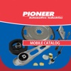 Pioneer Auto Parts
