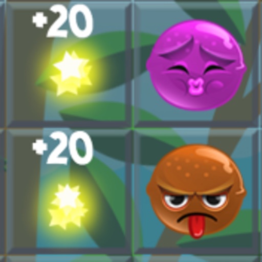 A Sour Limes Bloom icon