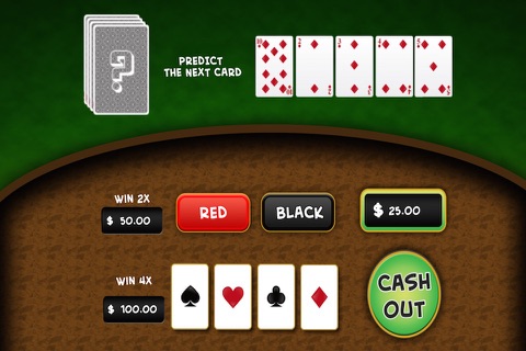 Mahjong Tiles Slot Machines Craze Las Vegas Deluxe Worlds Casino HD screenshot 3