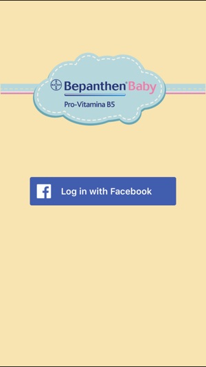 Baby Book Bepanthen(圖1)-速報App