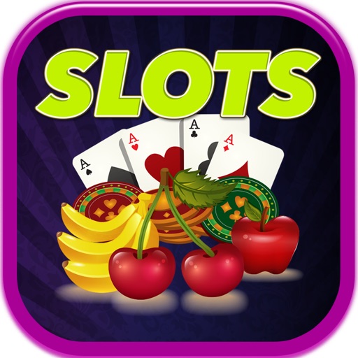 Ibiza Best Casino Slot - Slots & Spin Free icon