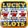 Icy SeaBirds Slots - Mixed Slot Casino Games &  Daily Bonus Free