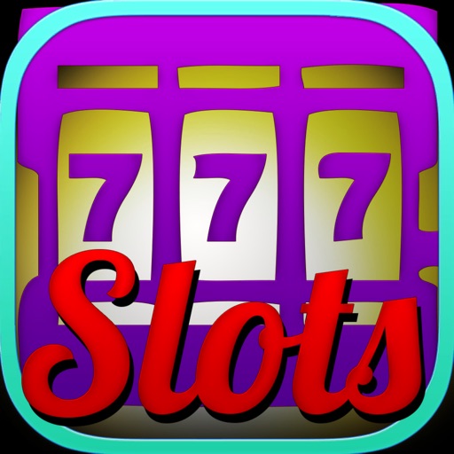 ``````2015 ``````AAA Grand Falls Casino Slots - Free Casino Slots Game icon