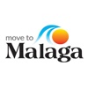 Move to Malaga