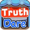 Truth or Dare - Free Hot Dirty Game For The Bottle Party