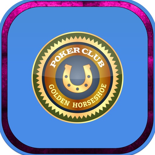 Slots Heart Of Vegas Casino Crazy Wager - FREE GAME icon