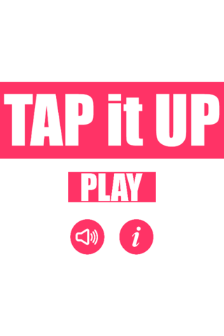 Tap It Up N Tilt screenshot 4