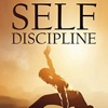How to Improve Your Self-Discipline:Self Discipline Tips and Tutorial