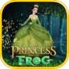 Frog Princess : Play Free Slots, Bingo & Mega Bonus