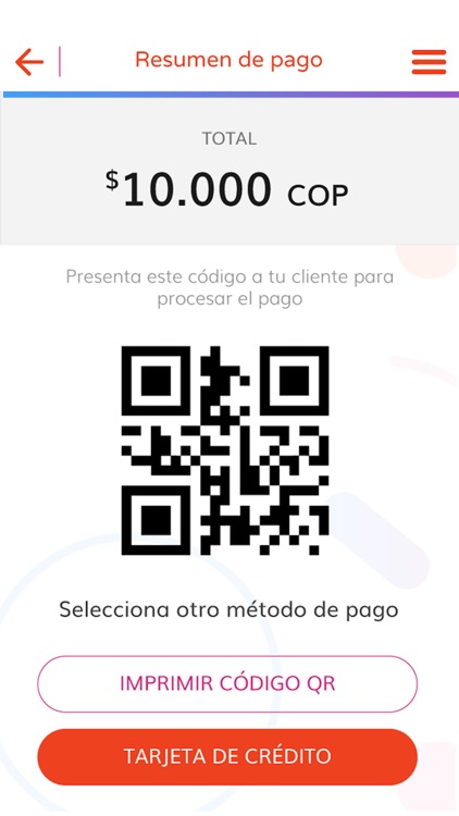 Endless by allegra screenshot-3