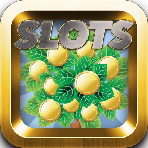 Wild Ibiza Jackpot Casino - FREE Slots Machines