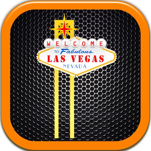Super Party Slots Ace Paradise - FREE Casino Gambler Machine icon