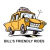 Bill’s Friendly Rides
