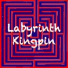 Labyrinth Kingpin