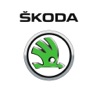 SKODA Retail POS