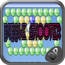 Activities of Bubble Shooter - Ultimate Shooting Game
