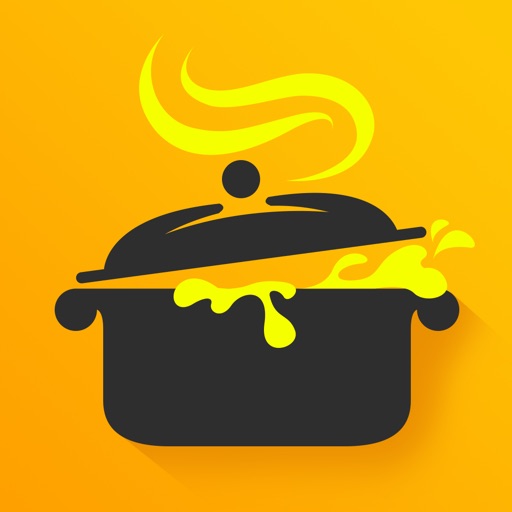1500+ Healthy Slow Cooker Recipes iOS App
