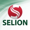 SELION MANAGEMENT SERVICES