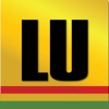LinkUp Live Chat