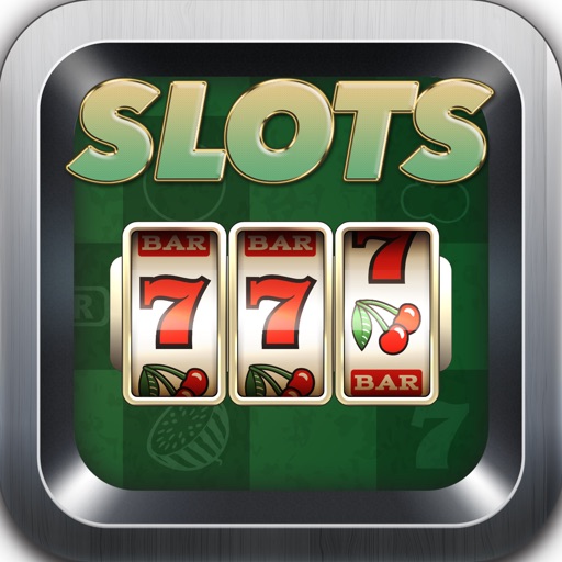 777 Special Slots Casino Game - Super Casino Slots icon