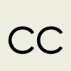 cc - a simple circle game