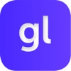 globe – The free reading app