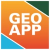 GEOAPP