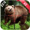 Bear Hunting Shooting Rampage HD