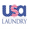 USA Laundry