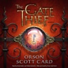The Gate Thief (by Orson Scott Card)