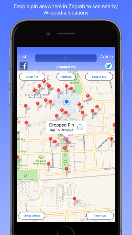 Zagreb Wiki Guide screenshot-3