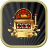 A Fun Abu Dhabi Casino Double Slots - Play Real Las Vegas Casino Game