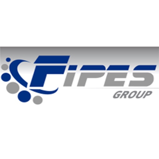 Fipes Group icon