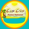 Cancun Restaurant