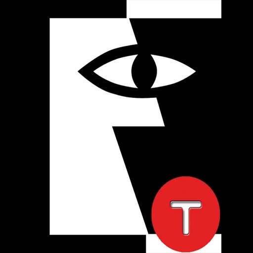ATSApp
